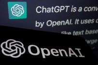 OpenAI：GPT-4背后是什么？