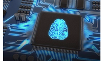 给大脑加个芯片 《黑客帝国》中的未来要登场了吗