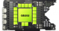 RTX 5090公版曝光：16颗GDDR7形象内存排得密密麻麻、三层PCB...