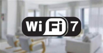 Wi-Fi 7将于2024年初全面登场 速度相比Wi-Fi 6提升5倍