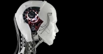 AI技术领域未来几年最引人瞩目的新方向是什么？